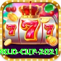 t 20 world cup 2021 Premium Plus v3.1.9