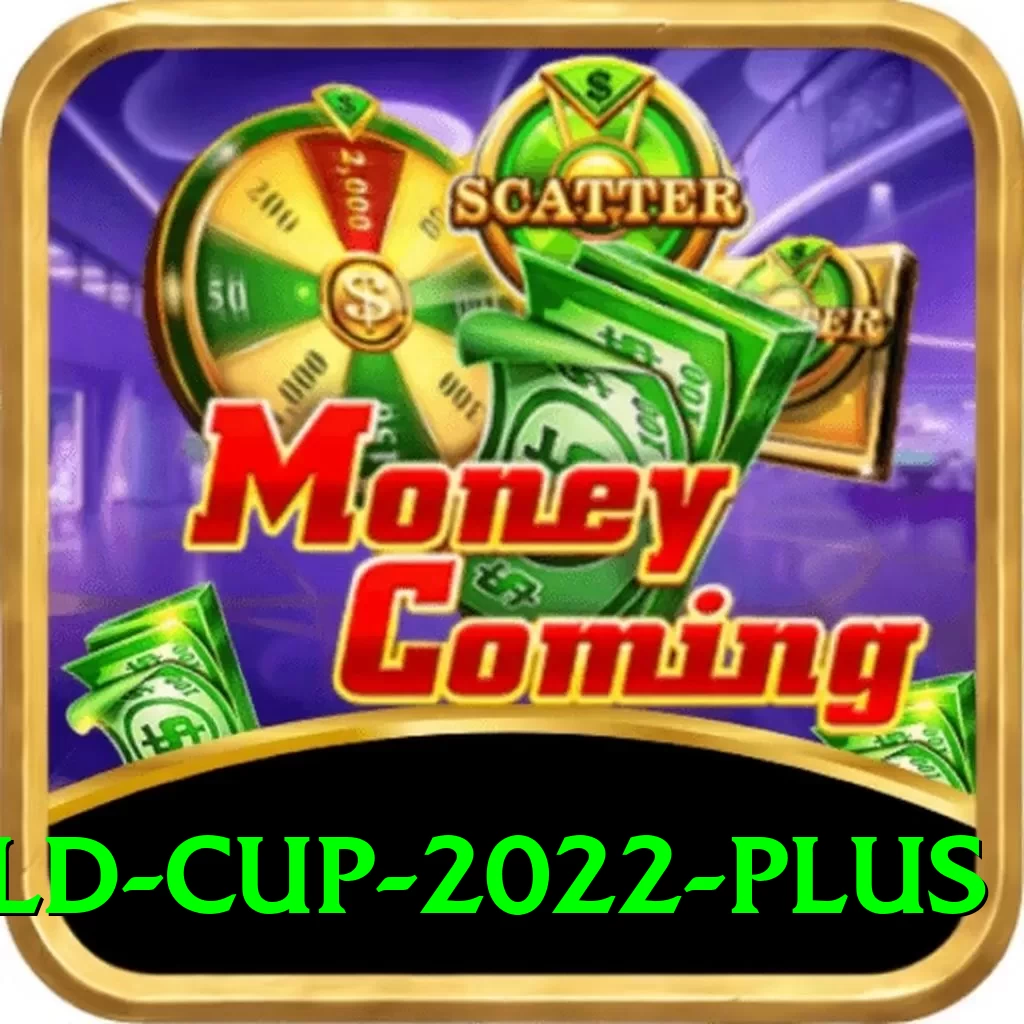 t 20 world cup 2022 - Real Money Plus - 2