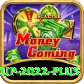 t 20 world cup 2022 - Real Money Plus