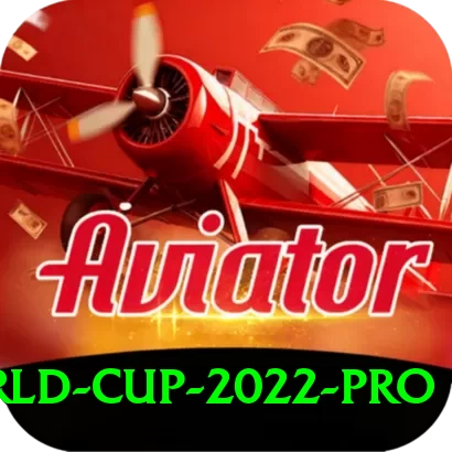 t 20 world cup 2022 Max Casino App - 2