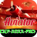 t 20 world cup 2022 Max Casino App