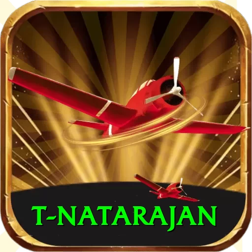 t natarajan Gold Edition v1.3.4 - 2