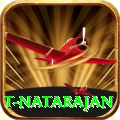 t natarajan Gold Edition v1.3.4