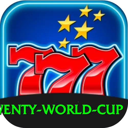 t twenty world cup VIP Pro v4.5.2 - 2