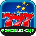 t twenty world cup VIP Pro v4.5.2