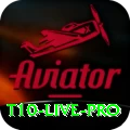 t10 live Live Master v3.6.7