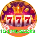 t10 live score Pro v1.2.6