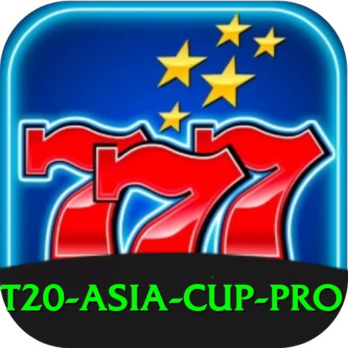 t20 asia cup Live Extreme - 2