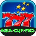 t20 asia cup Live Extreme