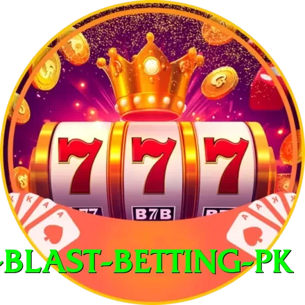 t20 blast betting pk Premium v5.7.5 - 2