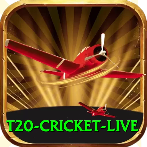 t20 cricket live VIP Edition v3.5.2 - 2