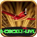 t20 cricket live VIP Edition v3.5.2