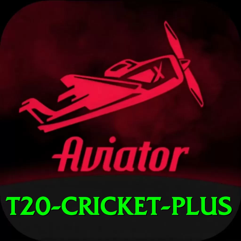 t20 cricket Game VIP v5.9.4 - 2