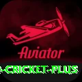 t20 cricket Game VIP v5.9.4