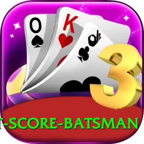 t20 highest score batsman Apps (Tools & Injectors) Ultimate v4.9.1 - 2