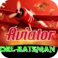 t20 international highest score batsman Ultimate Pro v5.9.6