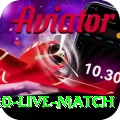 t20 live match Max Pro v1.8.2