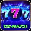 t20 match Turbo Pro v2.1.7