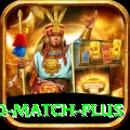 t20 match Deluxe - Daily Bonus