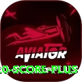 t20 score - Master Earning App