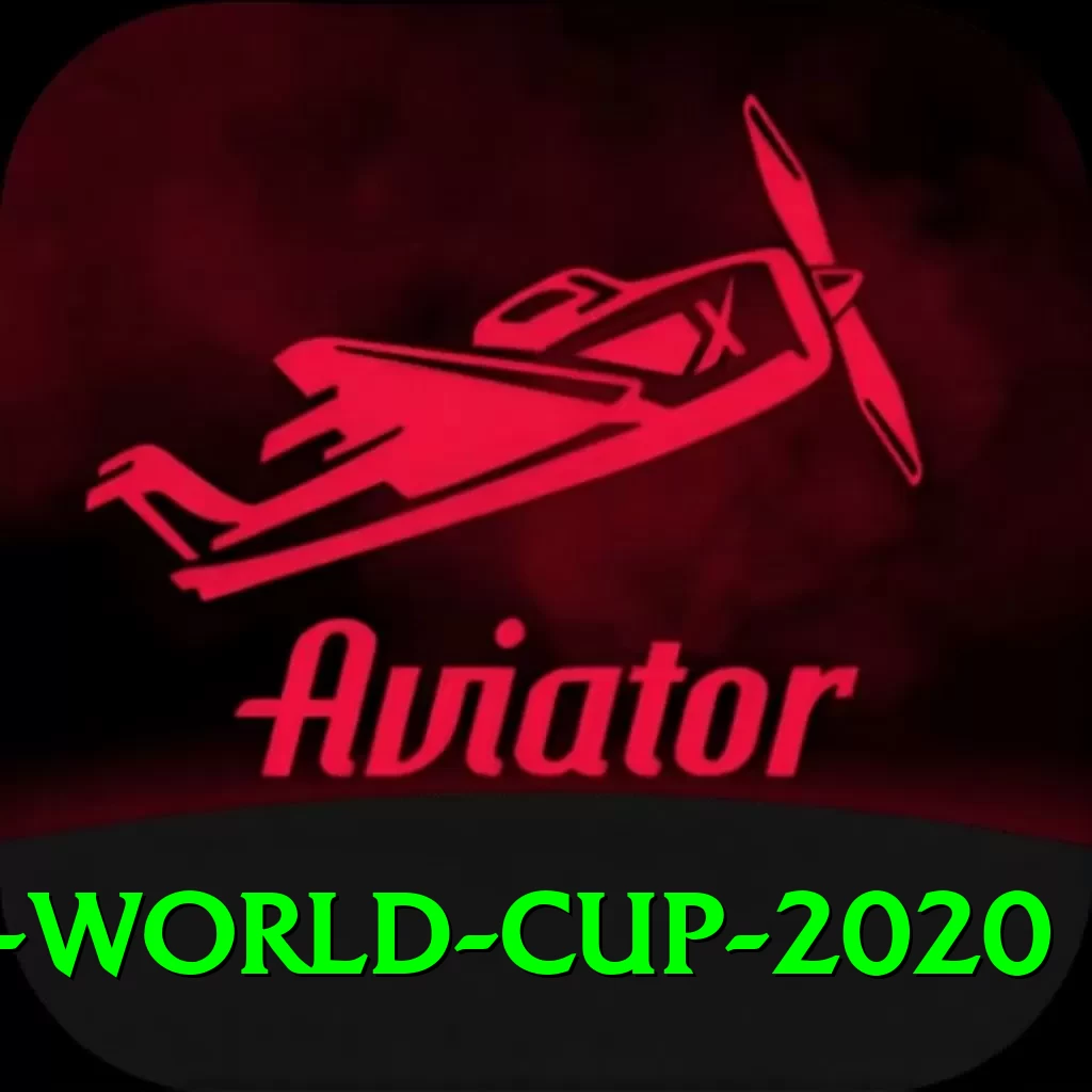 t20 world cup 2020 Apps (Tools & Injectors) Ultimate v3.0.2 - 2