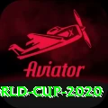 t20 world cup 2020 Apps (Tools & Injectors) Ultimate v3.0.2