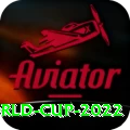 t20 world cup 2022 Plus v2.3.2