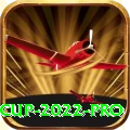 t20 world cup 2022 Slot Machine Supreme