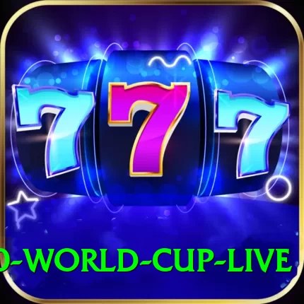 t20 world cup live Elite Pro v1.7.8 - 2