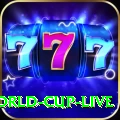 t20 world cup live Elite Pro v1.7.8