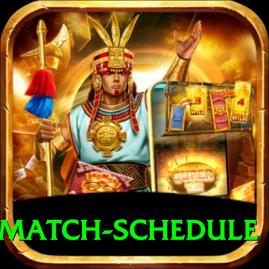 t20 world cup match schedule Ultimate v3.9.2 - 2