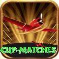 t20 world cup matches Premium Edition v1.1.4