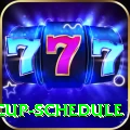 t20 world cup schedule Deluxe Pro v2.4.1