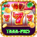 t555 Gold APK v1.0.0