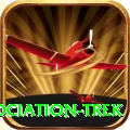 taan association trek Ultimate Pro v2.1.3