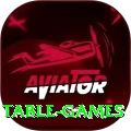 table games Plus Pro v1.3.5