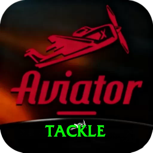 tackle Games (Casino & Earning) Pro v2.7.3 - 2
