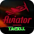 tackle Games (Casino & Earning) Pro v2.7.3