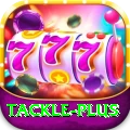 tackle - VIP Extreme