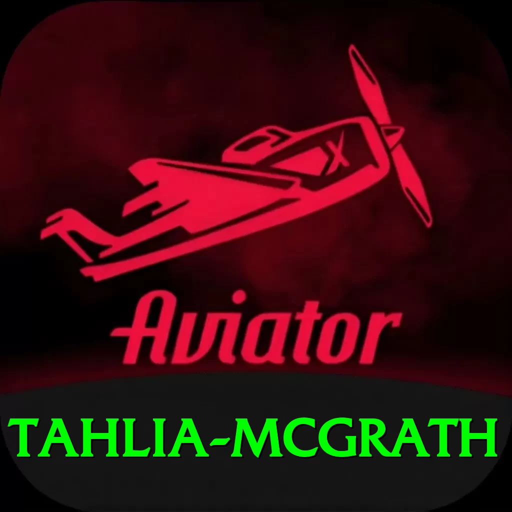tahlia mcgrath Games (Casino & Earning) Max v4.3.8 - 2