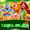 taijul islam Pro1 v1.9.5