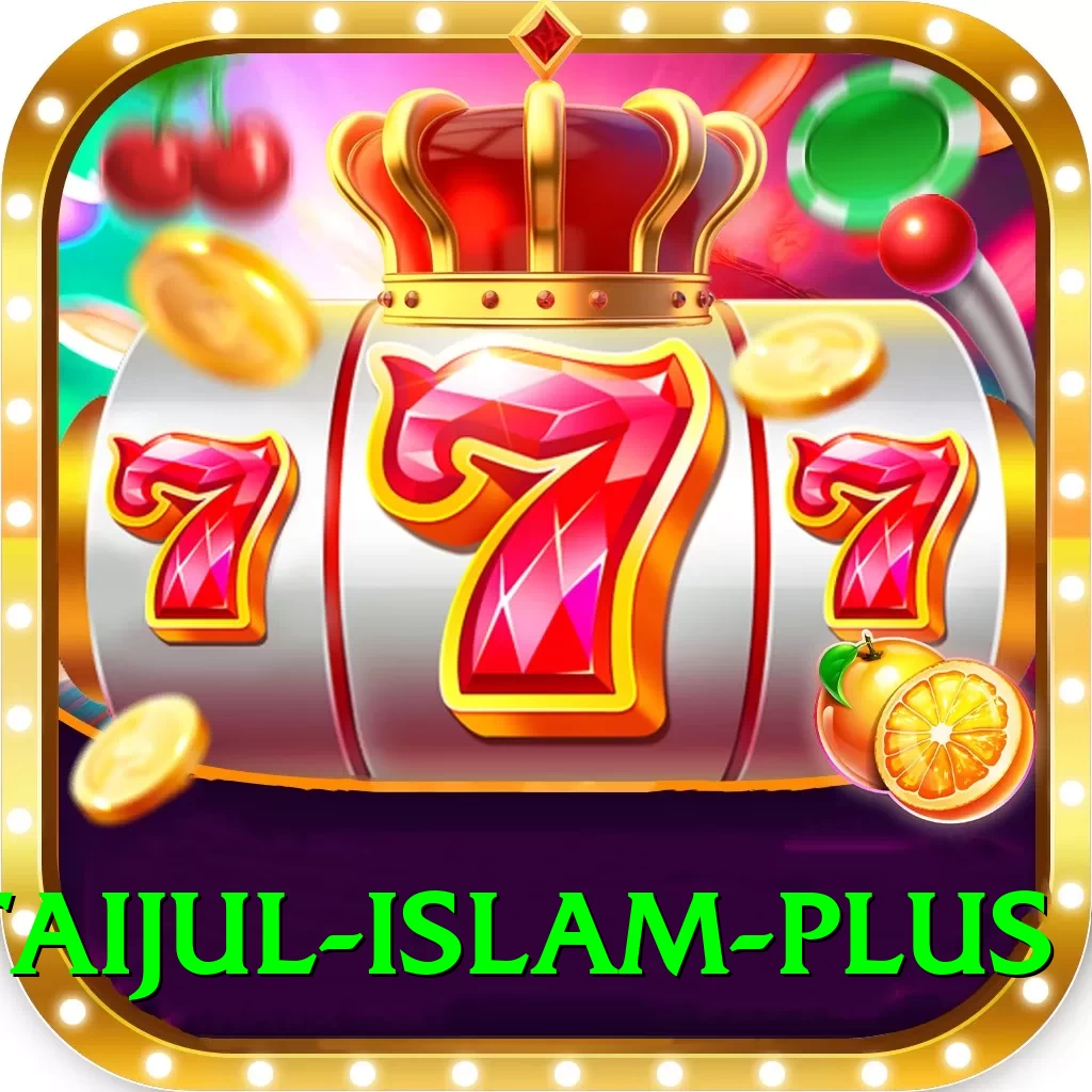 taijul islam Earn Royal v1.1.3 - 2