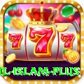 taijul islam Earn Royal v1.1.3