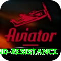 tail end resistance Turbo v1.0.3
