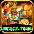 tamang heritage trail Gold Pro v5.5.1