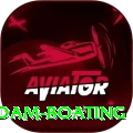 tarbela dam boating Ultimate v5.6.4