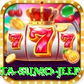 tata sumo jeep Pro Edition v3.1.8