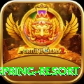 tatopani hot spring resort Games (Casino & Earning) Deluxe v1.2.3