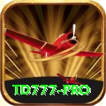 td777 Pro Edition v3.3.4
