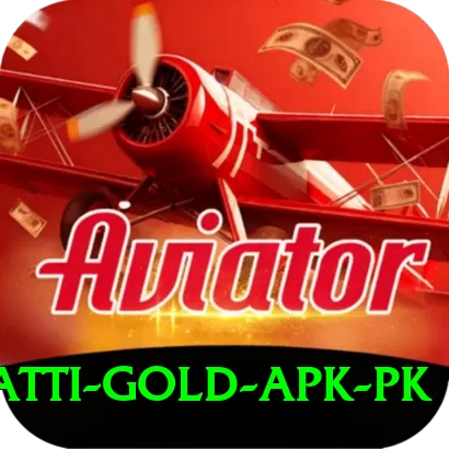 teen patti gold apk pk Games (Casino & Earning) Premium v1.7.4 - 2